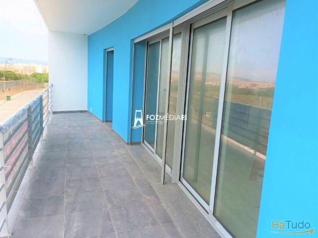 Apartamento venda em Figueira Da Foz, Coimbra