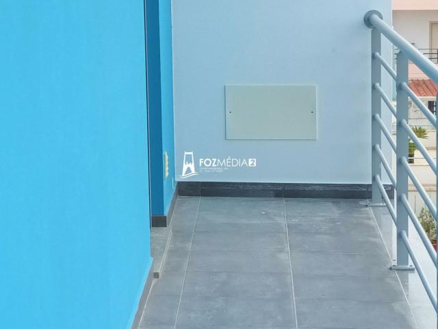 Apartamento venda em Gala, Figueira Da Foz