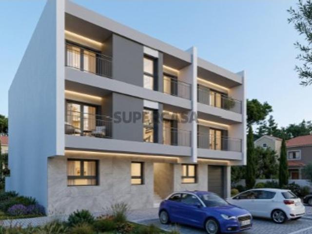 Casa venda em Seixal, Setúbal