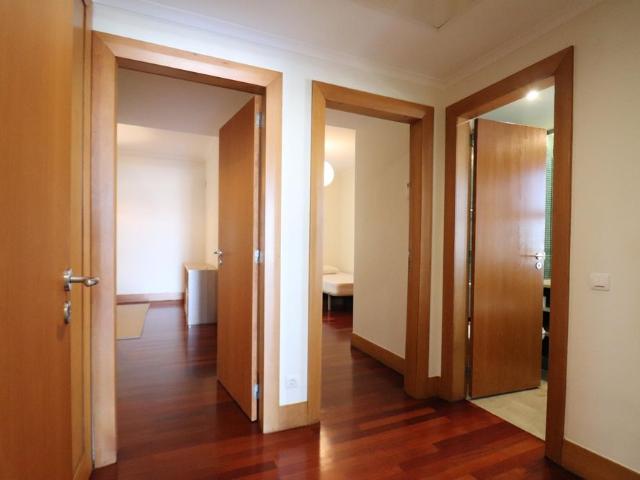 Apartamento alugar em Avenidas Novas, Lisboa