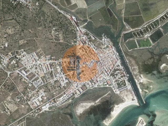Apartamento venda em Moncarapacho, Olhão