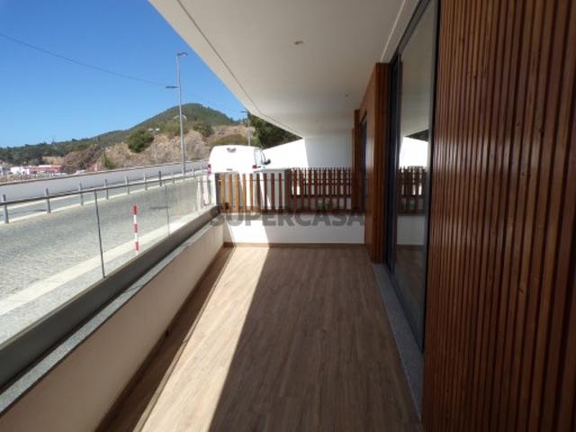 Casa venda em Sesimbra, Setúbal
