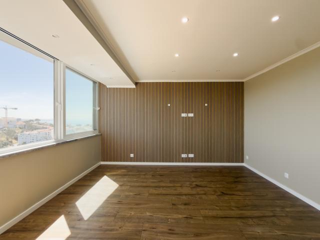 Apartamento alugar em Cascais, Lisboa