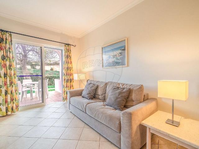 Apartamento venda em Albufeira e Olhos de Água, Albufeira