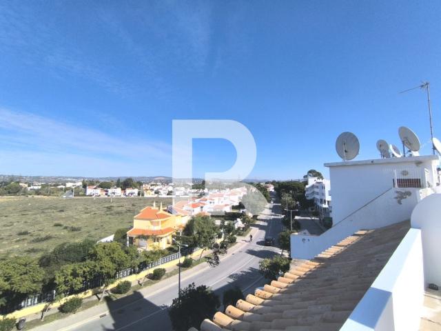 Apartamento venda em Albufeira e Olhos de Água, Albufeira