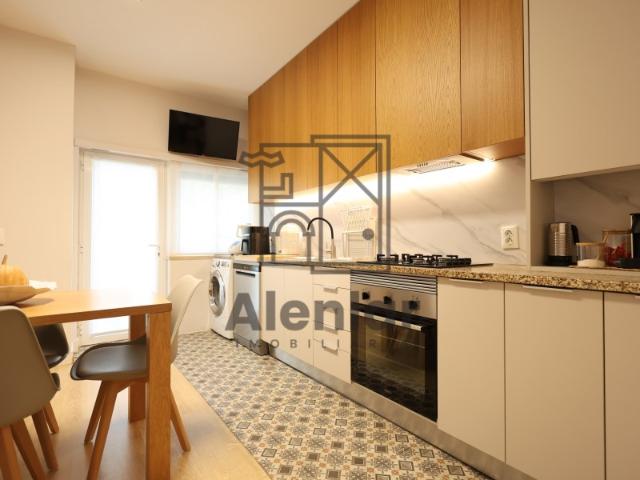 Apartamento venda em Alenquer (Santo Estêvão e Triana), Alenquer