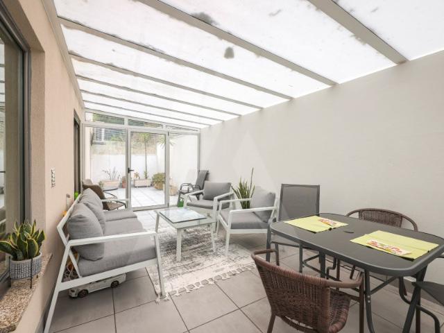 Apartamento venda em Aradas, Aveiro