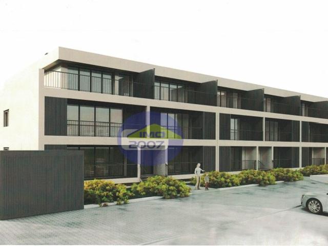 Apartamento venda em Santa Maria Da Feira, Aveiro