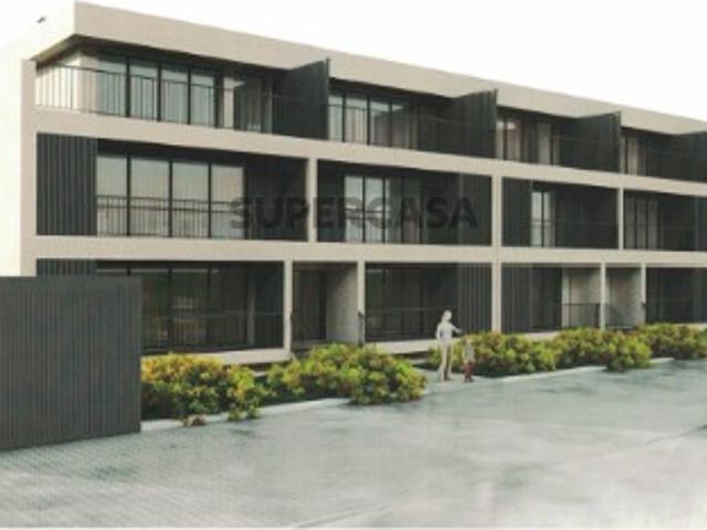 Casa venda em Santa Maria Da Feira, Aveiro