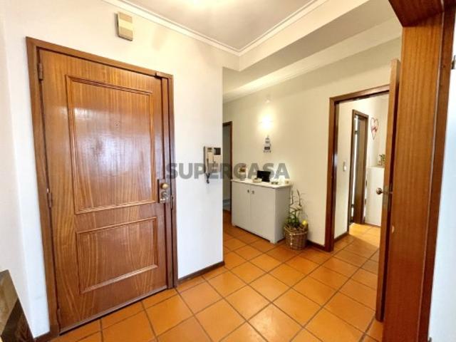 Casa venda em Santa Maria Da Feira, Aveiro