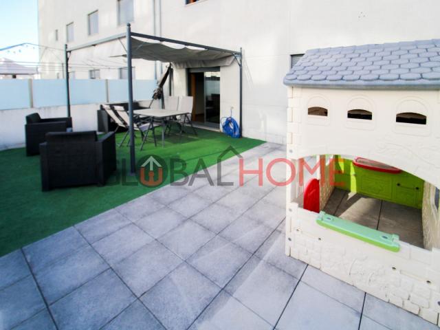 Apartamento venda em Outeiro, Gondomar