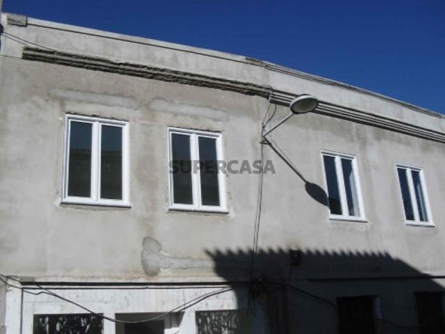Casa venda em Beja