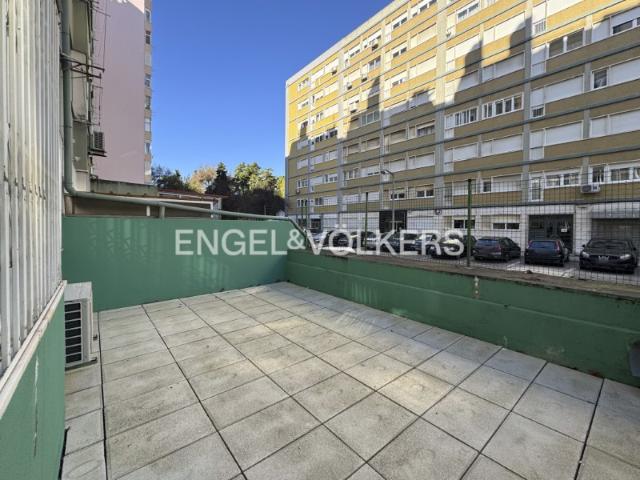 Apartamento venda em Lisboa