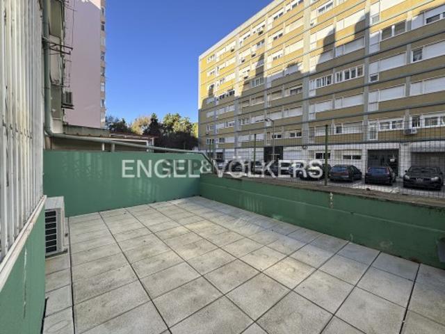 Casa venda em Lisboa