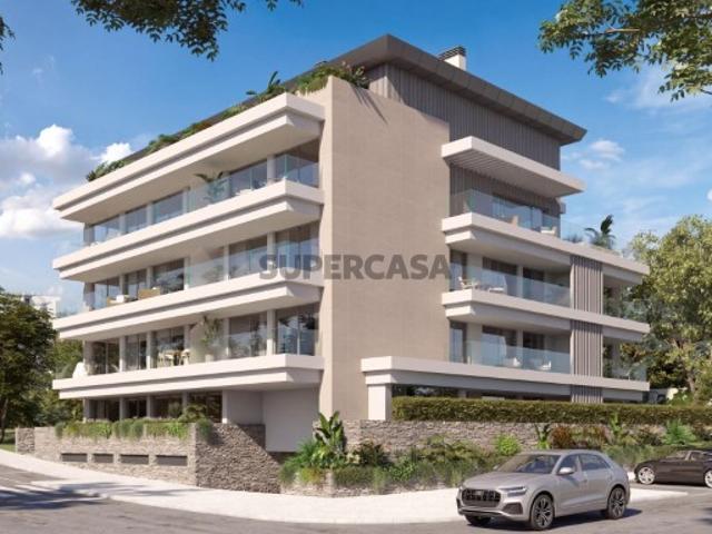 Casa venda em Bairro da Assunção, Cascais