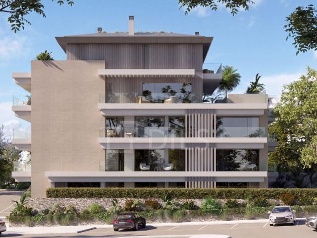 Apartamento venda em Bairro da Assunção, Cascais