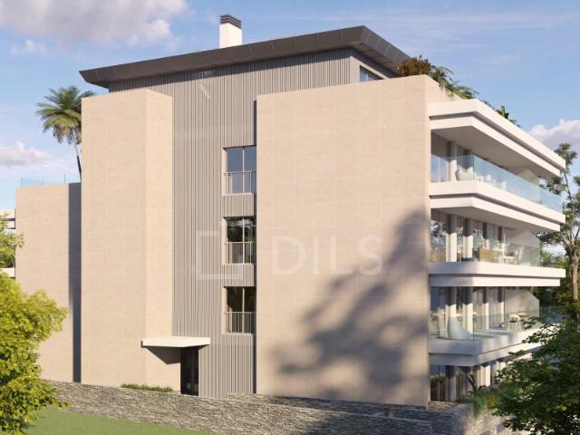 Apartamento venda em Bairro da Assunção, Cascais