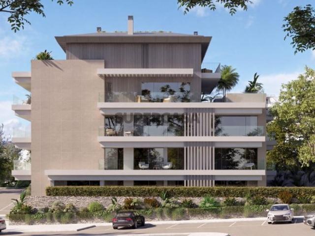 Casa venda em Bairro da Assunção, Cascais
