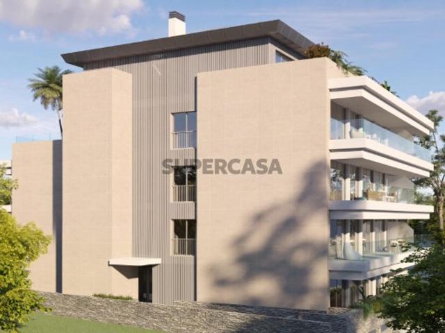 Casa venda em Bairro da Assunção, Cascais