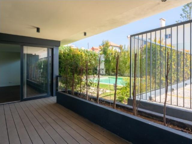 Casa venda em Vale de Santa Rita, Cascais