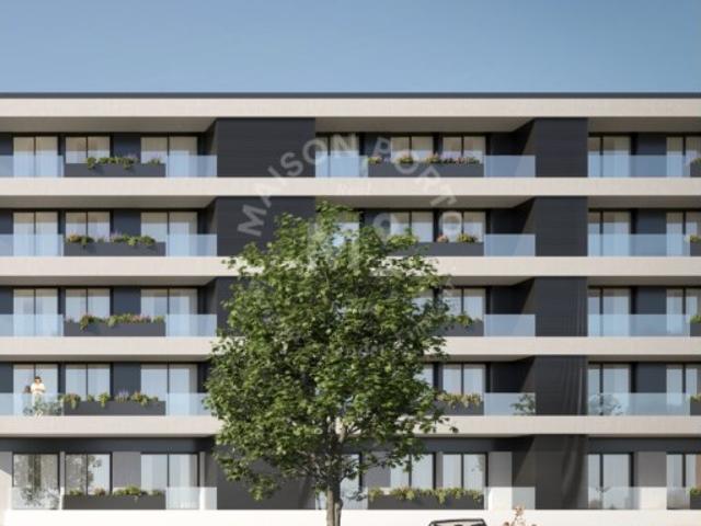 Apartamento venda em Manariz, Gondomar