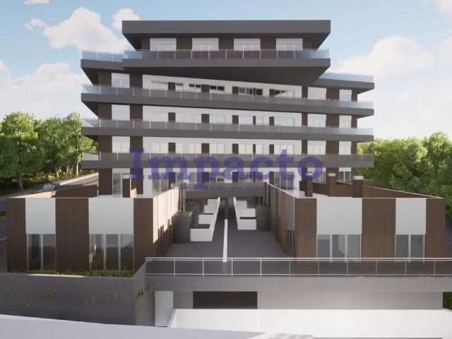 Apartamento venda em Faria de Baixo, Oliveira De Azeméis