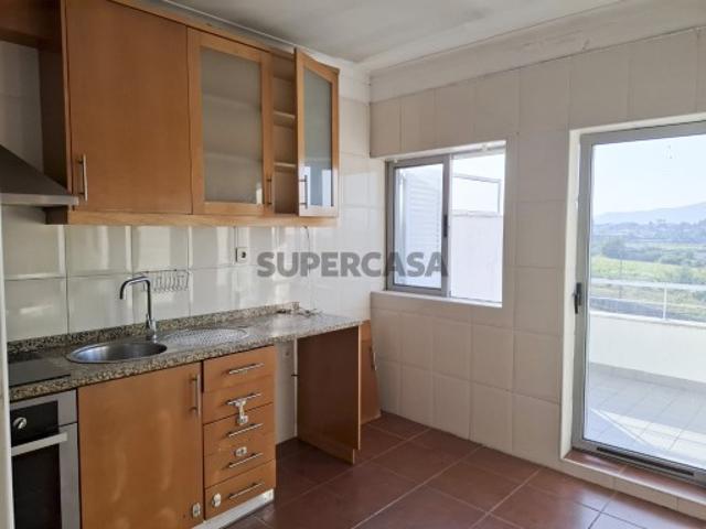 Casa venda em Arcozelo, Braga