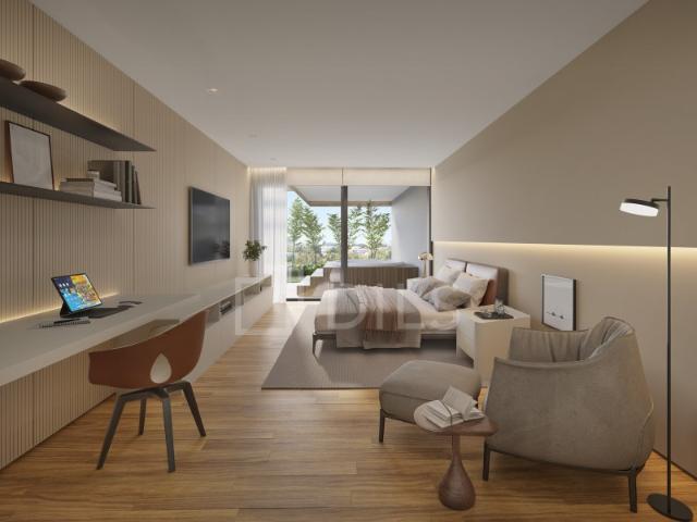 Apartamento venda em Alto da Bela Vista, Cascais
