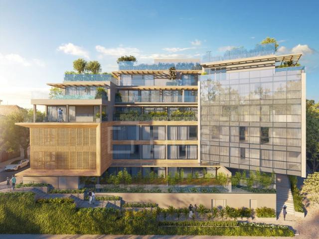 Apartamento venda em Alto da Bela Vista, Cascais