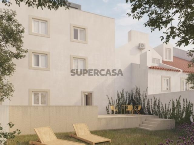 Casa venda em Estrela, Lisboa
