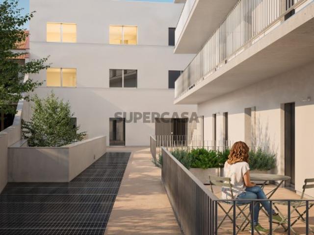 Casa venda em Porto
