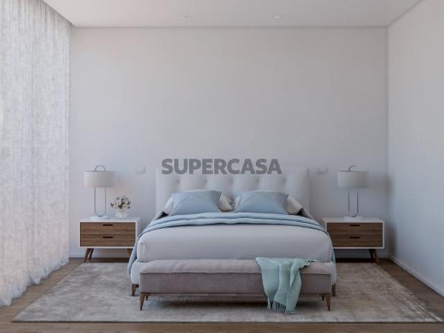 Casa venda em Conceição e Cabanas de Tavira, Tavira