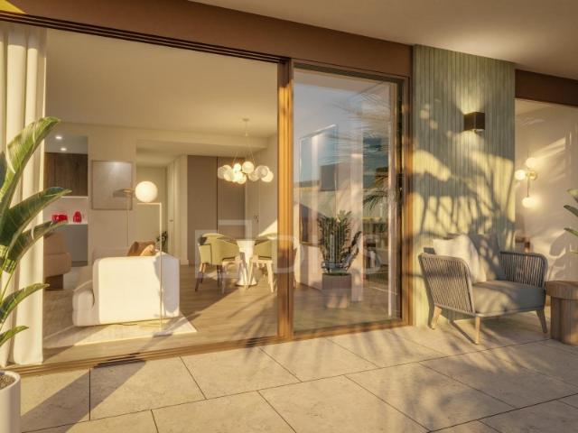 Apartamento venda em Tavira, Faro