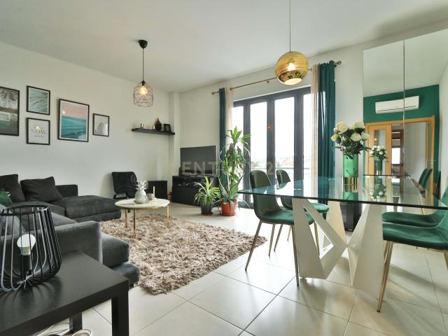 Apartamento alugar em Patameiras, Odivelas