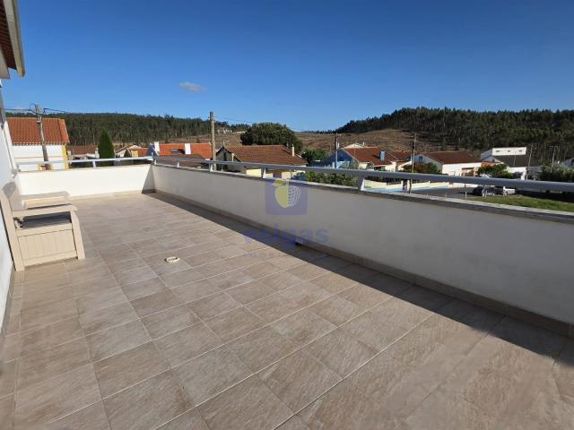 Apartamento venda em Torres Vedras, Lisboa