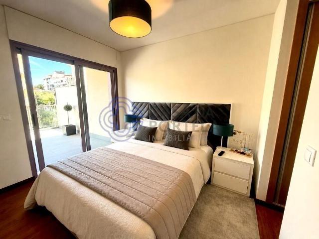 Apartamento venda em A Ver-o-mar, Porto
