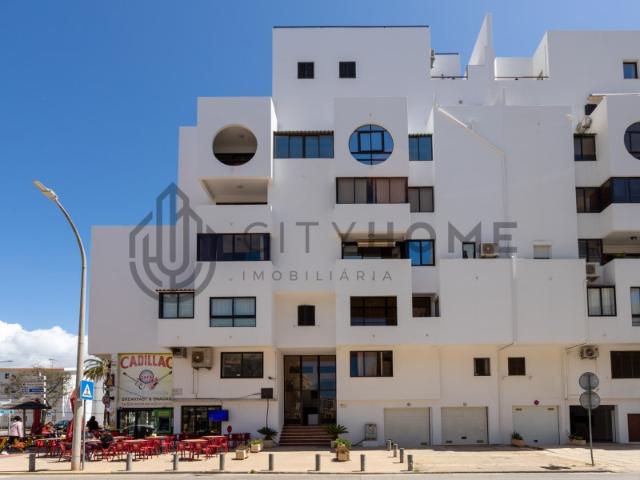 Apartamento venda em Vilamoura, Loulé
