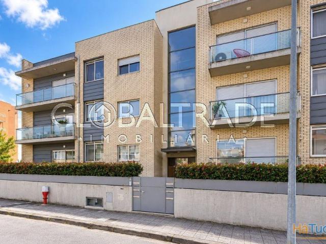 Apartamento alugar em Gondomar, Porto