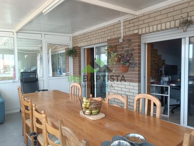 Apartamento venda em Santa Maria Da Feira, Aveiro