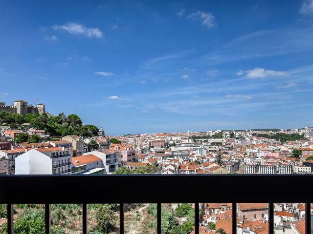 Apartamento venda em Lisboa