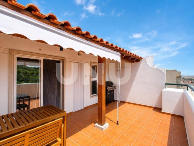 Apartamento venda em Vila Franca De Xira, Lisboa