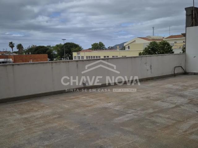 Apartamento alugar em Setúbal