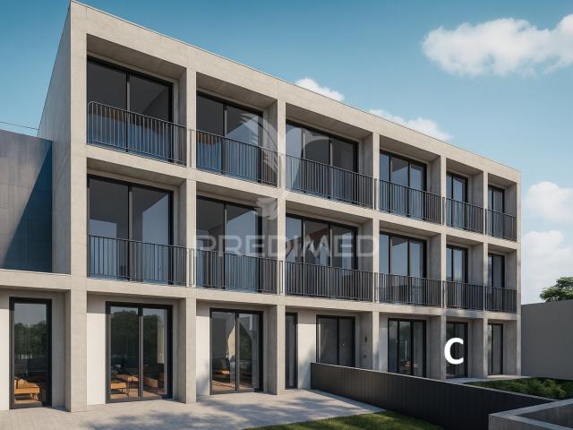 Apartamento venda em Sines, Setúbal
