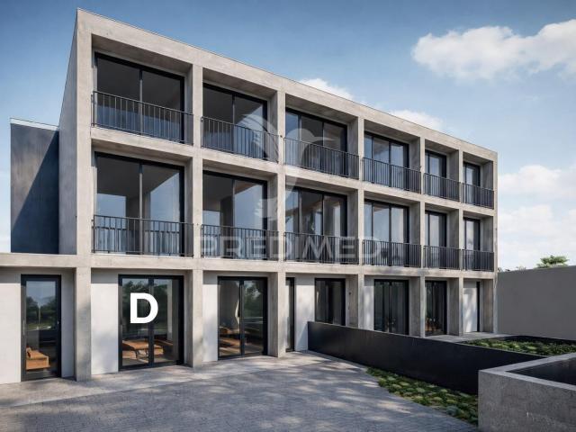 Apartamento venda em Sines, Setúbal