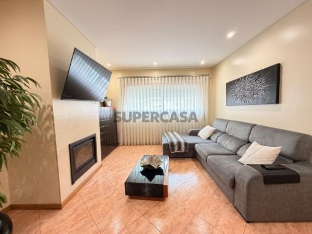 Casa venda em Vila Do Conde, Porto