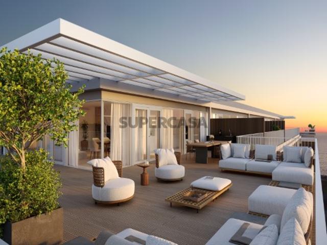 Casa venda em Canidelo, Vila Nova De Gaia