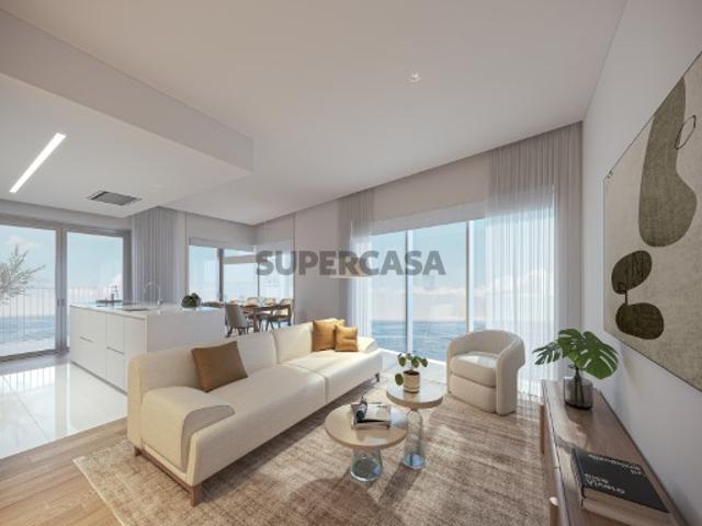 Casa venda em Canidelo, Vila Nova De Gaia
