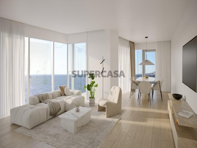Casa venda em Canidelo, Vila Nova De Gaia