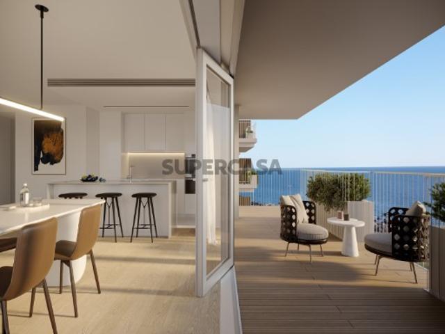 Casa venda em Canidelo, Vila Nova De Gaia