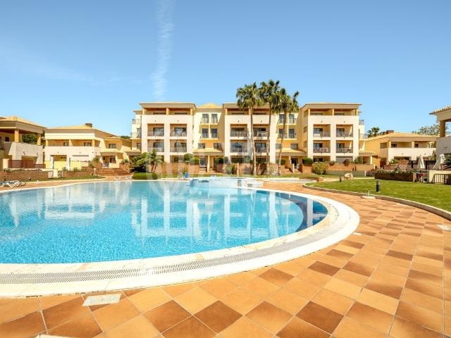 Apartamento venda em Loulé, Faro